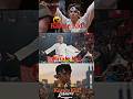 KARATE KID EVOLUTION THEN VS NOW