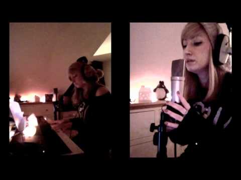.:: Ed Sheeran - Lego House (acoustic piano cover version) ::.