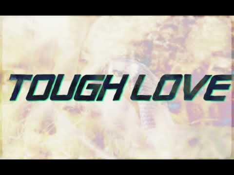 Tough Love - Charmer