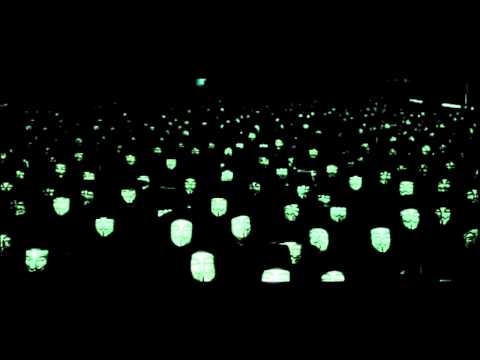 OCE Y FER - MADRIZZZ