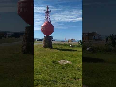 📍Bella Vista 🚏🌾(Maldonado, #Uruguay )⚓