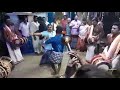 Kallakkudi Karakattam My Boys Dance