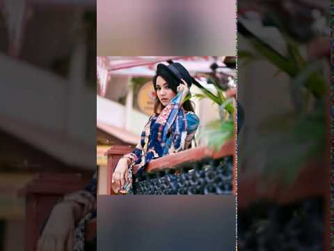 AshiSingh trying to haircolour at home.....#AshiSingh#SiddharthNiggam#RandeepRai#Alddin#Samina#Sabtv