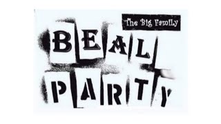 Download lagu DJ AGUS NOSTALGIA SABTU 2018-10-27 | WELCOME BEAL PARTY MR. YUDHI FROM BALANGAN mp3