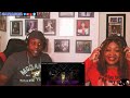 Very Shocking Lyrics!! Esther Phillips   One Night Affair Live 1976 Reaction