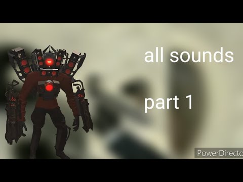 Titan sound man. Titan sound man. Titan sound man. Titan sound man. Спикер мен титан и камерамен титан и тв мен титан.