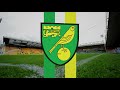Norwich City 2020 Goal Song