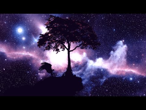 Patryk Scelina - Cold Nights | Beautiful Emotional Music