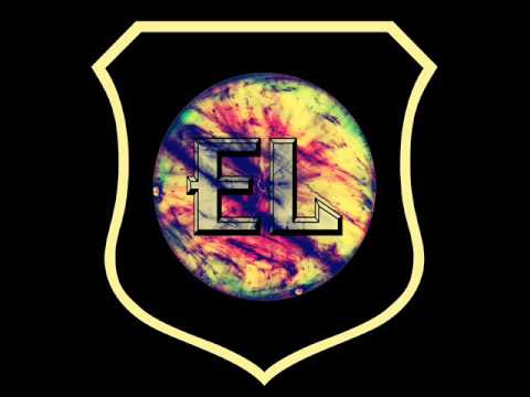 /\ ~ Electro ~/\ Village Rockerz feat  Jay Ryze - Bag