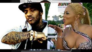 New 2017 Prodigy  [ R.I.P ]  Mobb Deep - My World is Empty Without You