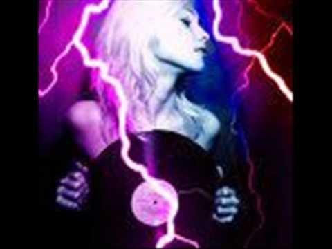 Be vs Show Me Love (Double Mix) 2009