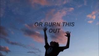 🍁ed sheeran: give me love + parting glass, lyrics🍁