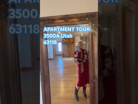 3500-3502 Utah - Video 2 of 2