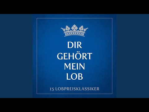 Das, was mich atmen lässt