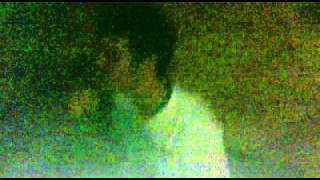 DESPEDIDA DE SILVIA(PARA SIEMPRE "MÓNICA NARANJO")