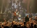 Papa Roach - Getting Away With Murder. [Live in Chicago]