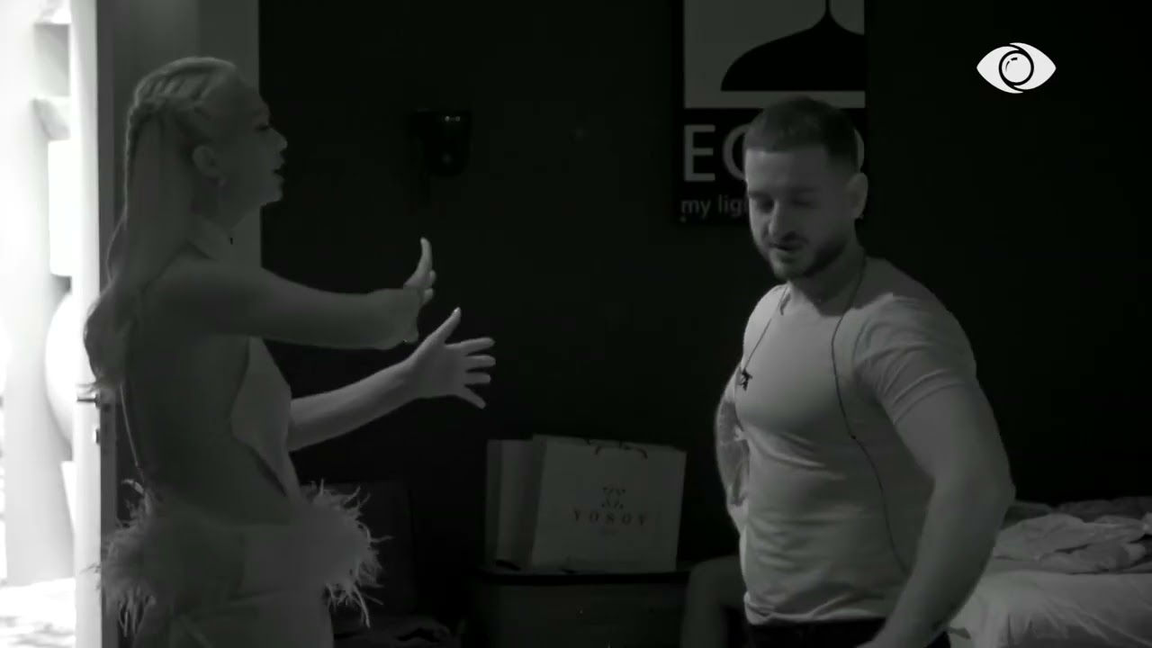 “Nëse unë dal të martën…”/ Xumi-Danjës: Mendoj që kam fituar respektin e publikut