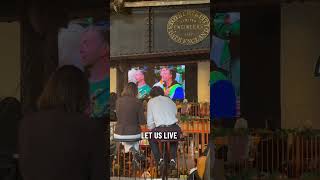 South African National Anthem with Lyrics English Part 4 #nationalanthem #english