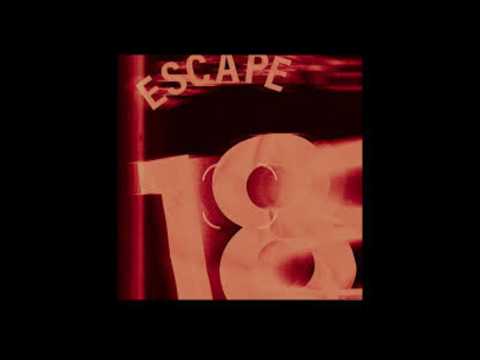 NEMZZZ - ESCAPE (INSTRUMENTAL)