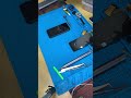 Замена экрана Honor 8s