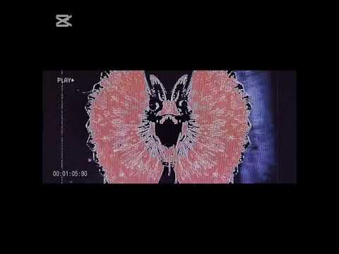 jurassic park analog horror edit