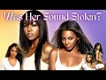 Amerie A Story Of A Stolen Sound