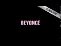 Beyonce - Drunk In Love (Remix) (ft. Kanye ...