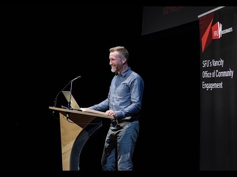 Book Launch: In the Long Run We Are All Dead