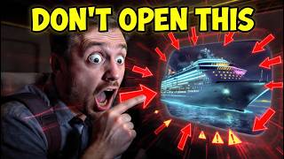 THE 15 CABIN SECRETS CRUISE LINES NEVER TELL YOU (2026 Update)