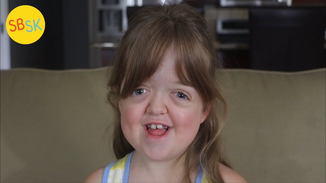 What is the life expectancy of someone with Crouzon syndrome? Tipseri