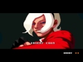 The King Of Fighters 2003 Arcade Intro Opening Full HD 1080p