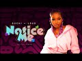 Guchi Loud Notice Me Lyrics
