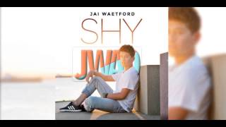 Jai Waetford - Thinking Out Loud [Adelanto/Preview]
