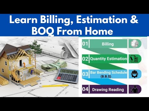 30 days Online Vocational Training Program Institution of Engineers India Rajasthan State Centre