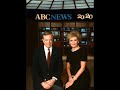 ABC 20 20 THEME Robert Israel No VO