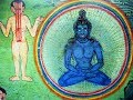 THE YOGIS OF TIBET Rare Documentary Film