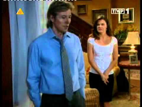 B&B Nick finds out that Storm shot Stephanie (2008)