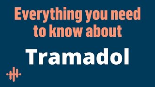 Download lagu Tramadol Withdrawal, Addiction and Treatment - All You Need to Know About Tramadol | ANR Clinic mp3 Download lagu Tramadol Withdrawal, Addiction and Treatment - All You Need to Know About Tramadol | ANR Clinic mp3