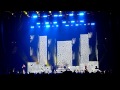 Disturbed - Inside The Fire + Stricken (Live @ HMH ...