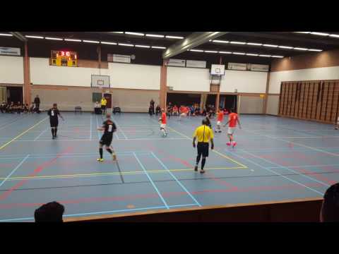 Asw 1 - honselersdijk 1(4)