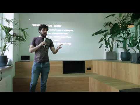 Mass Adoption and Use-Cases: The Current State of the Raiden Network