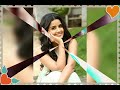 O Lootere O Lootere Tune Dale Hai Mere Dil Per Dore Hindi Jhankar Song Video Hindi Staus