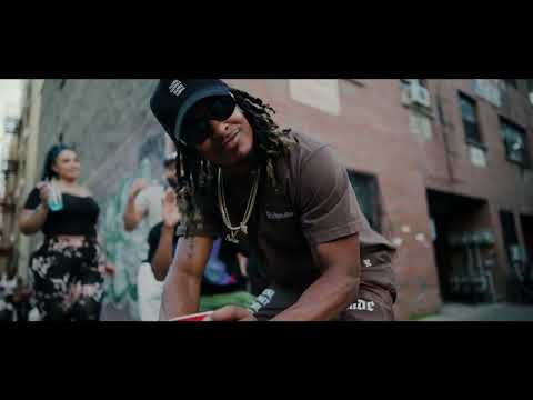 JP PuR333 x BaBy SixTeen - MALIANTE