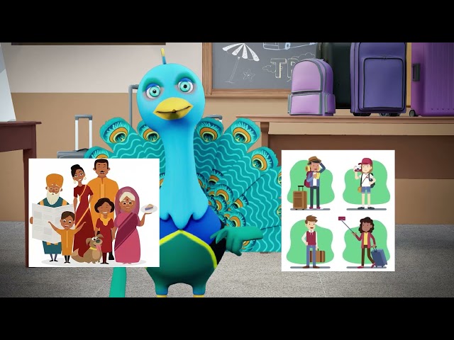 thumbnail of the course