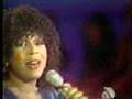 Minnie Riperton - If I Ever Lose This Heaven 