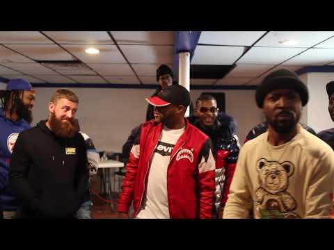 Dev Leone vs Celly Cell