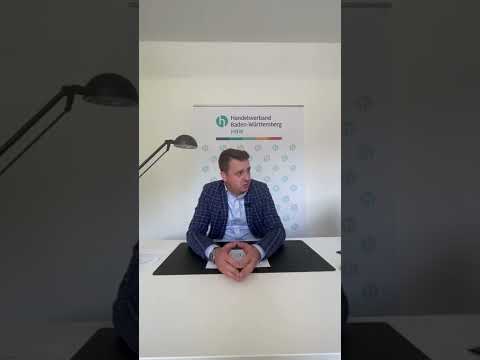 KW 27 Haubrich Digitalprämie Plus