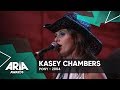 Kasey Chambers: Pony | 2004 ARIA Awards