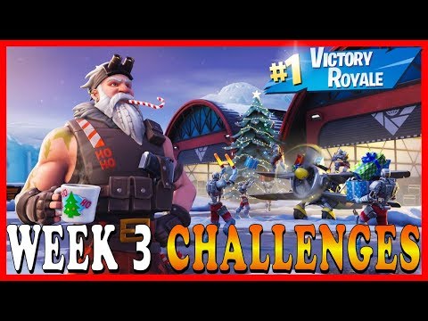 fortnite season 7 week 3 challenges new siphon ltm gamemode need - fortnite syphon settings