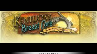 preview picture of video 'KentuckyBreastCare'